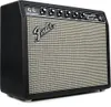 Fender 64 Custom Princeton...
