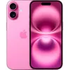 Open Box Apple Iphone 16 128G...