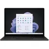 Microsoft Surface Laptop 5...