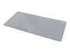 ASUS ROG Scabbard II Arctic...