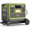 FOSSiBOT F2400 2400W...