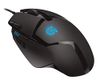 Logitech G402 Mouse Gaming...