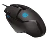 Logitech G402 Optical Gaming...