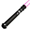 encalife Lightsaber Black...