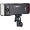Godox AD200Pro II TTL Pocket...