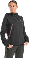 Altura Women's Ridge Tier...