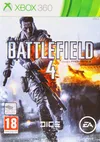 Battlefield 4 - Standard...