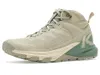 KEEN Targhee Apex Waterproof...