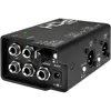 Strymon PCH Stereo Active DI...
