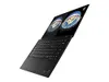 Lenovo compatible ThinkPad X1...