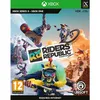 Riders Republic (Xbox Series...