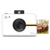 Kodak Step 10MP Image Sensor,...