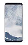 Samsung Galaxy S8+ - Arctic...