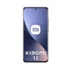 Smartphone Xiaomi 12 6.28"...