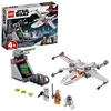 LEGO Star Wars X Wing...