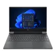 HP - Victus 15.6", 16GB RAM,...