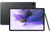 Galaxy Tab S7 FE WIFI 64Go...