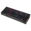 OB-6 Module