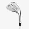 Callaway JAWS Raw Chrome...