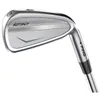 Ping i230 Left-Handed 4-PW...