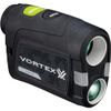 Vortex Optics Anarch Image...