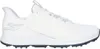 Skechers Slip-Ins GO GOLF...