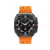 Samsung Galaxy Watch Ultra...