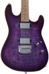 Ernie Ball Music Man Sabre HT...