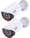 BNT Dummy Fake Security...