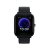 Amazfit Bip U Pro 3,63 cm...