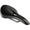 Fizik Tempo Aliante R1 Saddle...