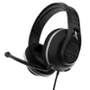 Turtle Beach RECON 500 Black...