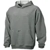 Nike Premier Fleece Hoody...