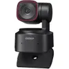 OBSBOT Tiny 2 Lite AI-Powered...