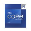 Intel Core i9-13900K Unlocked...