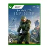 MICROSOFT HALO: INFINITE X1 XB