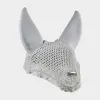 Arma Calm Fly Hood White