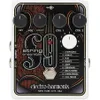 Electro-Harmonix STRING9...