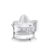 Braun Citrus Juicer Cj3000...