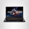 Acer Nitro V Gaming Laptop |...