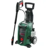 Bosch UNIVERSALAQUATAK 135...