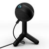 Logitech - Yeti Orb Wired...