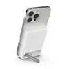Belkin - BoostCharge Magnetic...