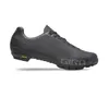 Giro | Empire Vr90 Shoes...