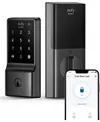 eufy Security Smart Lock C210...
