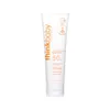 Thinkbaby SPF 50+ Baby...