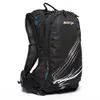 Vango Swift Hydration Bag,...