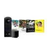 Ricoh - Theta Z1 360 Camera...