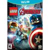 LEGO Marvel's Avengers -...