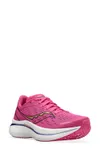 Saucony Endorphin Speed 3...